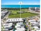 7 Cutback Court, Bokarina QLD 4575