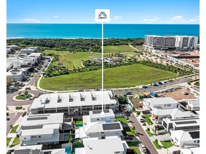 7 Cutback Court, Bokarina QLD 4575