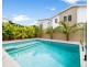 7 Cutback Court, Bokarina QLD 4575