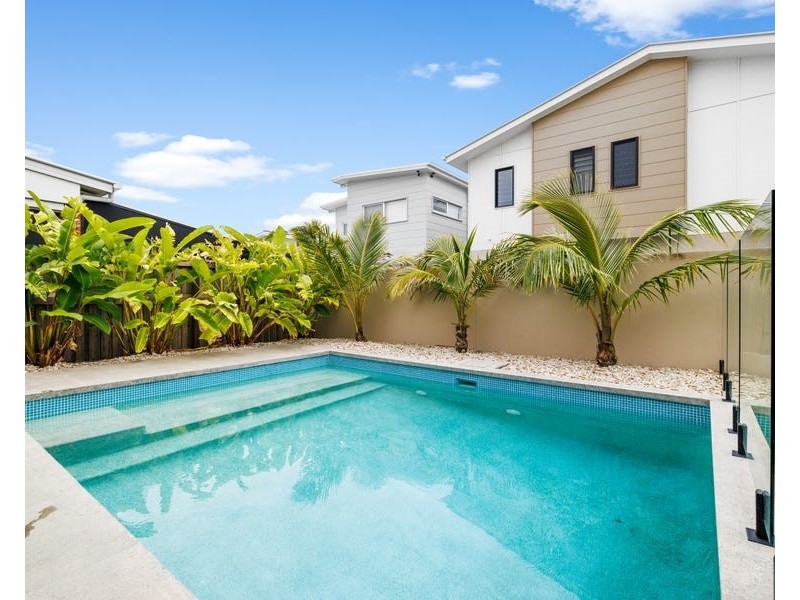 7 Cutback Court, Bokarina QLD 4575