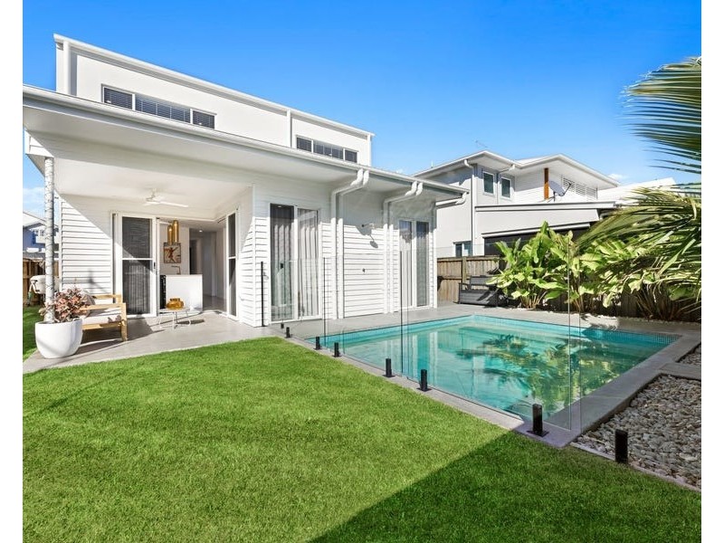 7 Cutback Court, Bokarina QLD 4575