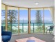 559/11 Mooloolaba Esplanade, Mooloolaba QLD 4557