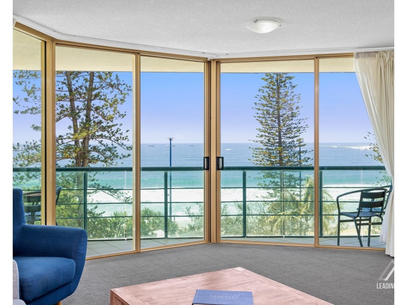 559/11 Mooloolaba Esplanade, Mooloolaba QLD 4557