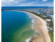 559/11 Mooloolaba Esplanade, Mooloolaba QLD 4557