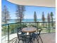 559/11 Mooloolaba Esplanade, Mooloolaba QLD 4557