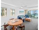 559/11 Mooloolaba Esplanade, Mooloolaba QLD 4557