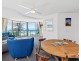 559/11 Mooloolaba Esplanade, Mooloolaba QLD 4557