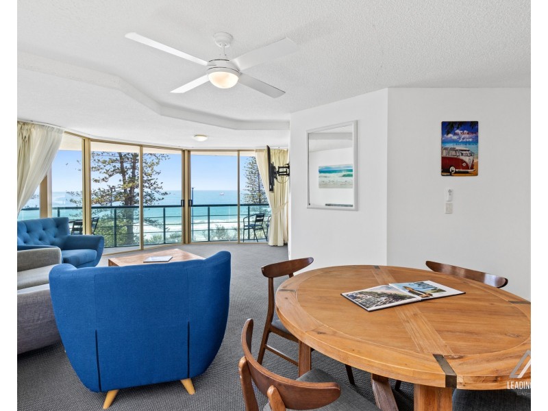 559/11 Mooloolaba Esplanade, Mooloolaba QLD 4557
