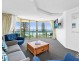 559/11 Mooloolaba Esplanade, Mooloolaba QLD 4557