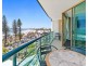 559/11 Mooloolaba Esplanade, Mooloolaba QLD 4557