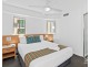 559/11 Mooloolaba Esplanade, Mooloolaba QLD 4557