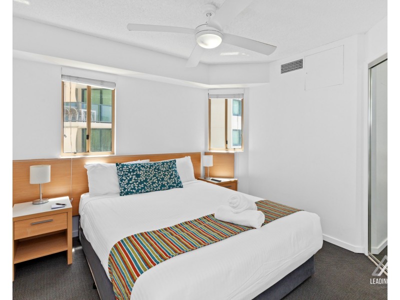 559/11 Mooloolaba Esplanade, Mooloolaba QLD 4557