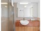 559/11 Mooloolaba Esplanade, Mooloolaba QLD 4557