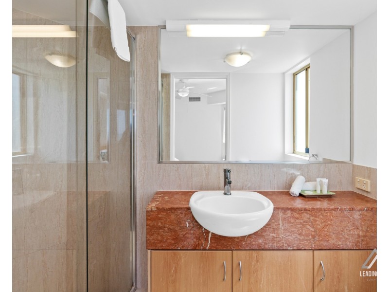 559/11 Mooloolaba Esplanade, Mooloolaba QLD 4557
