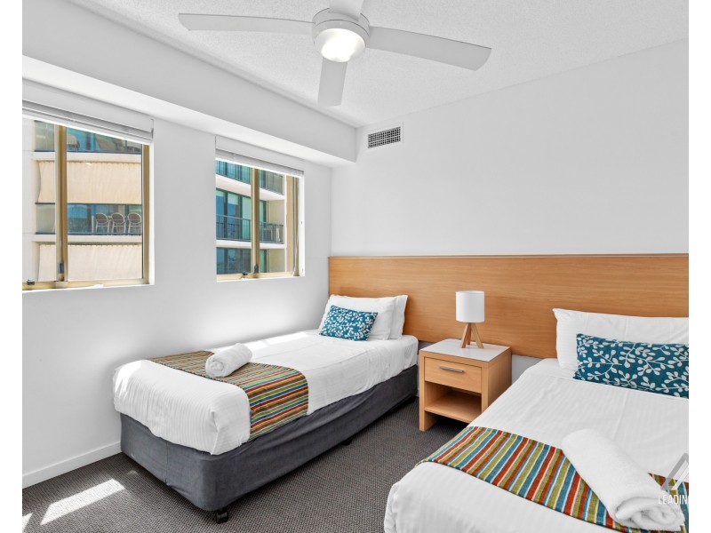 559/11 Mooloolaba Esplanade, Mooloolaba QLD 4557