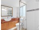 559/11 Mooloolaba Esplanade, Mooloolaba QLD 4557