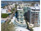 559/11 Mooloolaba Esplanade, Mooloolaba QLD 4557