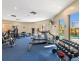 559/11 Mooloolaba Esplanade, Mooloolaba QLD 4557
