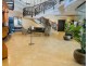 559/11 Mooloolaba Esplanade, Mooloolaba QLD 4557