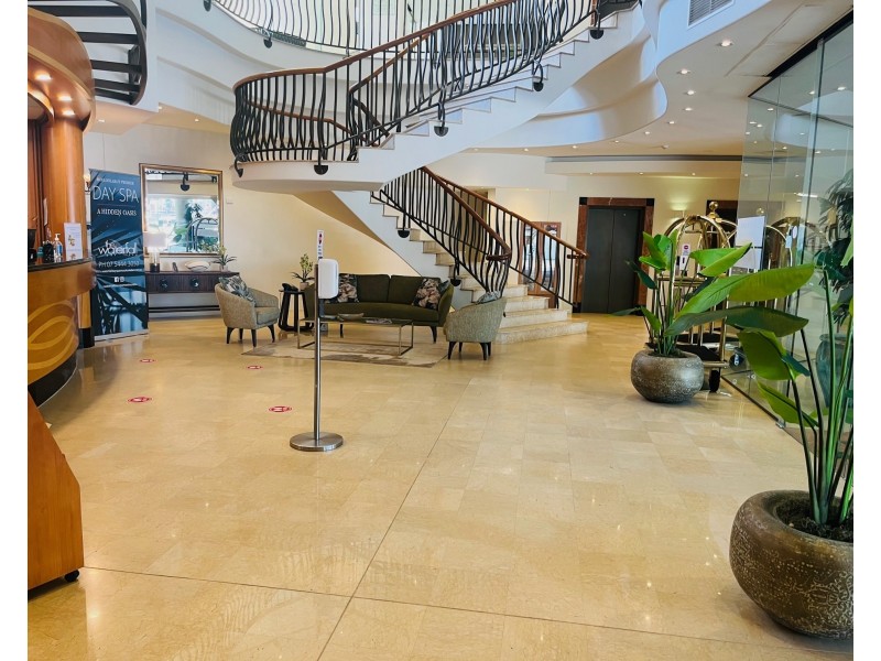 559/11 Mooloolaba Esplanade, Mooloolaba QLD 4557