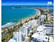 559/11 Mooloolaba Esplanade, Mooloolaba QLD 4557