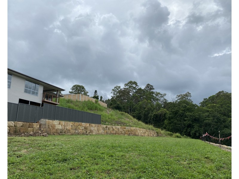 21 Pope Avenue, Burnside QLD 4560