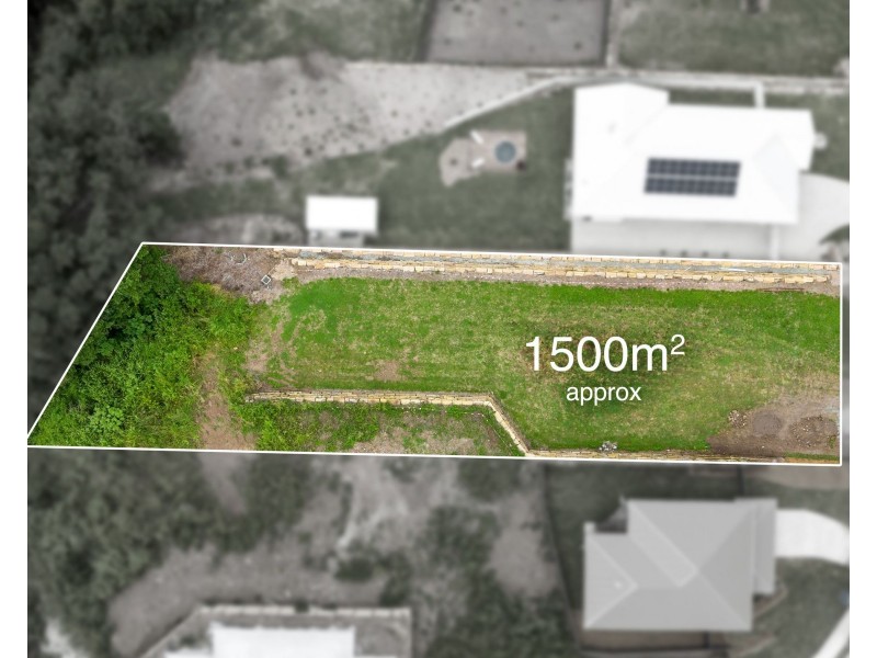 21 Pope Avenue, Burnside QLD 4560