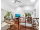 11 Glenmount Rd, Buderim QLD 4556