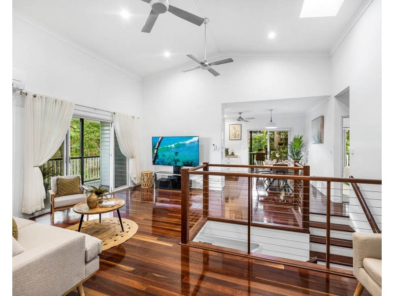 11 Glenmount Rd, Buderim QLD 4556