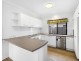 16 Griffin Cres, Caloundra West QLD 4551