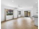 16 Griffin Cres, Caloundra West QLD 4551