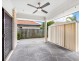 16 Griffin Cres, Caloundra West QLD 4551
