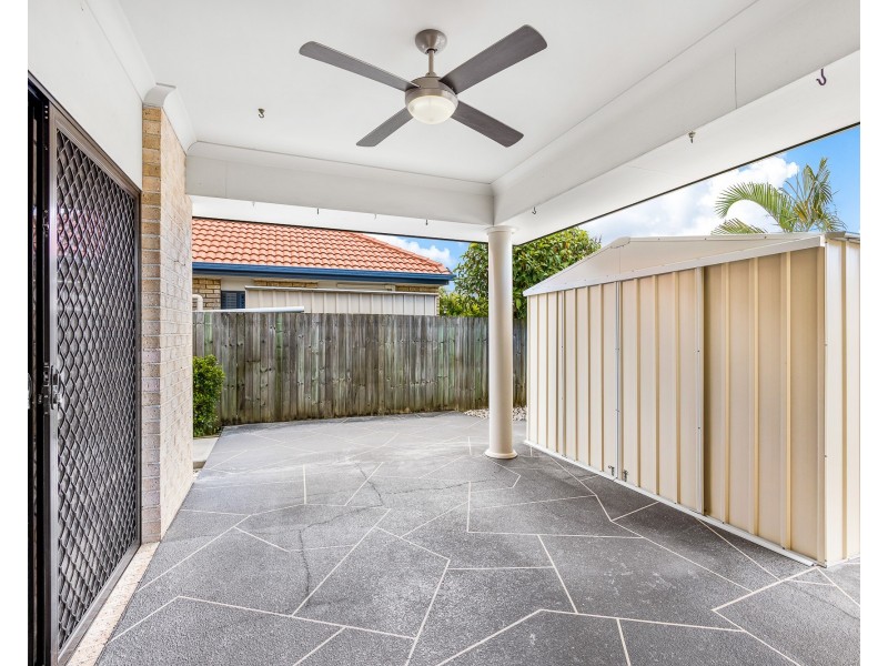 16 Griffin Cres, Caloundra West QLD 4551