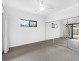 16 Griffin Cres, Caloundra West QLD 4551