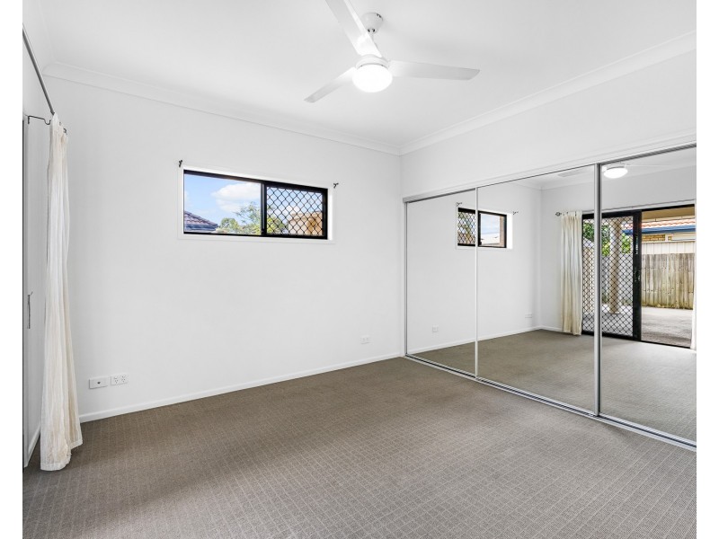 16 Griffin Cres, Caloundra West QLD 4551
