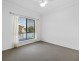 16 Griffin Cres, Caloundra West QLD 4551