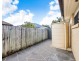 16 Griffin Cres, Caloundra West QLD 4551