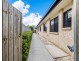 16 Griffin Cres, Caloundra West QLD 4551