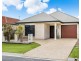 16 Griffin Cres, Caloundra West QLD 4551