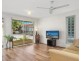 6 8-10 Arwen Street, Maroochydore QLD 4558