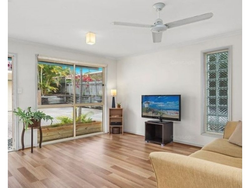 6 8-10 Arwen Street, Maroochydore QLD 4558
