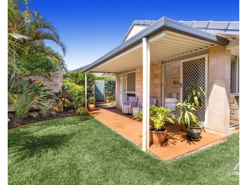 3/88-90 King St, Buderim QLD 4556