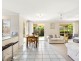 3/88-90 King St, Buderim QLD 4556