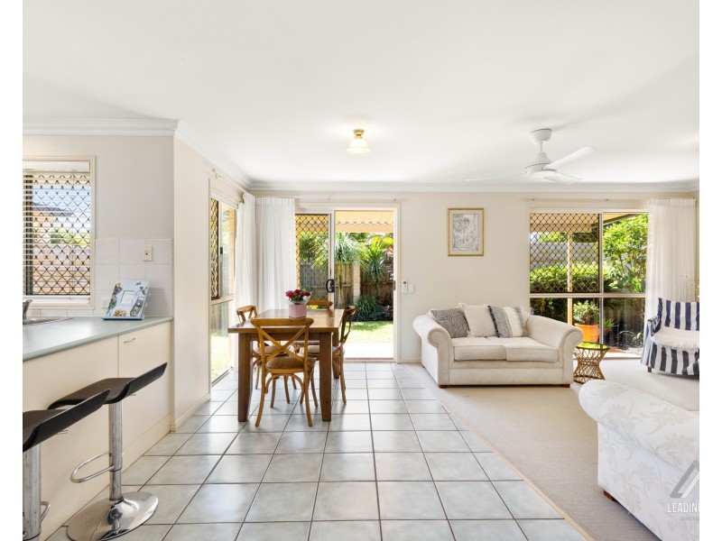 3/88-90 King St, Buderim QLD 4556