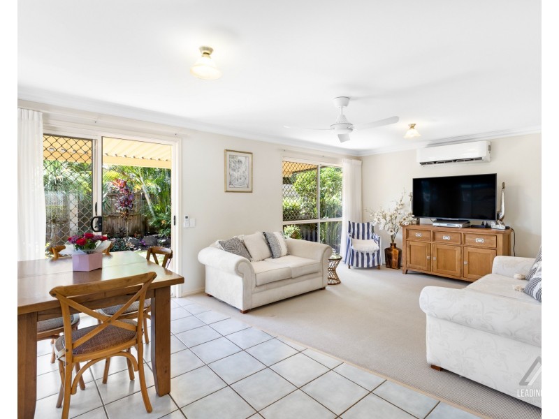 3/88-90 King St, Buderim QLD 4556