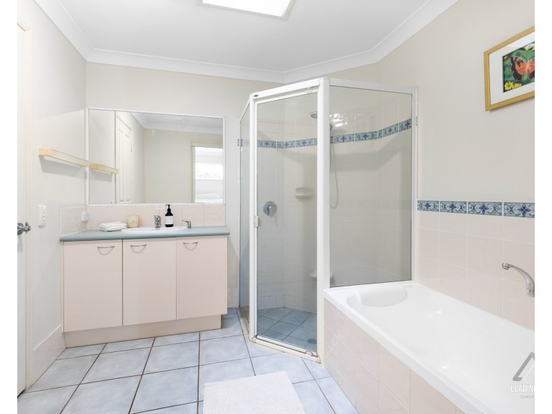 3/88-90 King St, Buderim QLD 4556