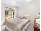 3/88-90 King St, Buderim QLD 4556