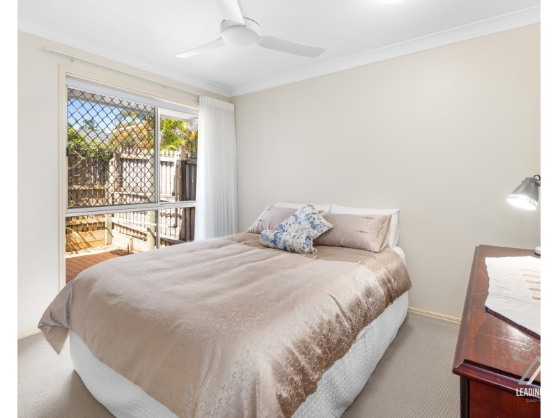 3/88-90 King St, Buderim QLD 4556