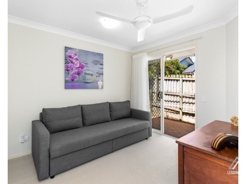 3/88-90 King St, Buderim QLD 4556
