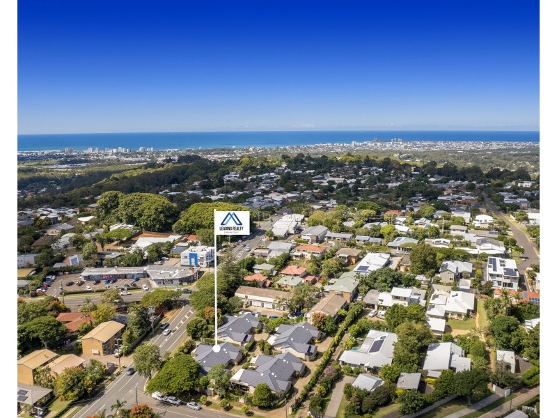 3/88-90 King St, Buderim QLD 4556